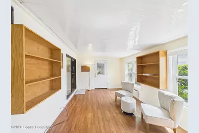 1203 Calusa Drive, Barefoot Bay, FL 32976 - Photo 24