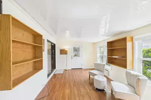 1203 Calusa Dr, Barefoot Bay, FL 32976 - Photo 24