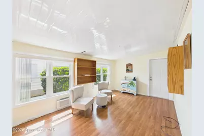 1203 Calusa Drive, Barefoot Bay, FL 32976 - Photo 26