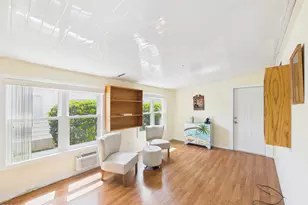 1203 Calusa Dr, Barefoot Bay, FL 32976 - Photo 26