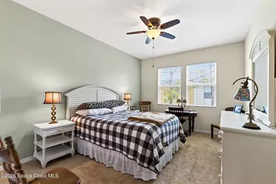 14215 Desert Haven Street, Windermere, FL 34786 - Photo 20