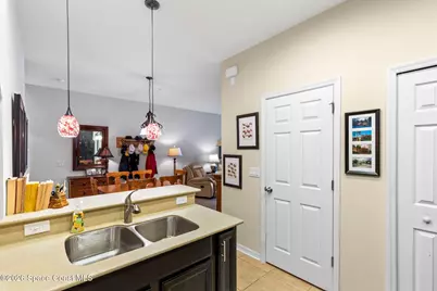 14215 Desert Haven Street, Windermere, FL 34786 - Photo 8