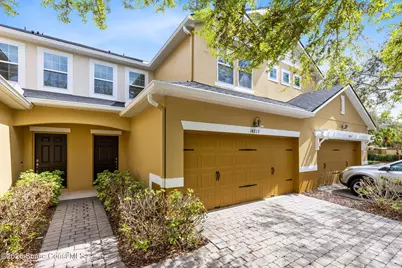 14215 Desert Haven Street, Windermere, FL 34786 - Photo 1