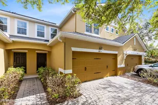 14215 Desert Haven St, Windermere, FL 34786 - Photo 1