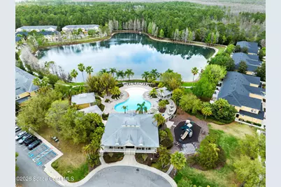 14215 Desert Haven Street, Windermere, FL 34786 - Photo 4