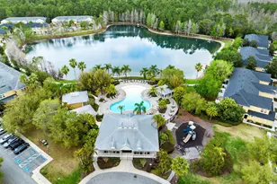 14215 Desert Haven St, Windermere, FL 34786 - Photo 4