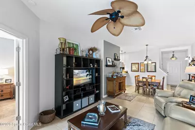 14215 Desert Haven Street, Windermere, FL 34786 - Photo 12