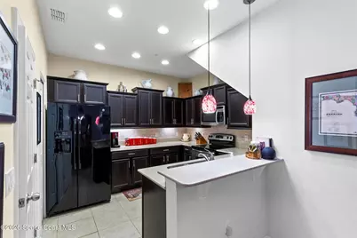 14215 Desert Haven Street, Windermere, FL 34786 - Photo 6