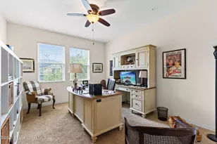 14215 Desert Haven St, Windermere, FL 34786 - Photo 18