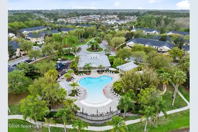 14215 Desert Haven Street, Windermere, FL 34786 - Photo 28