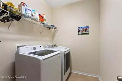 14215 Desert Haven Street, Windermere, FL 34786 - Photo 22