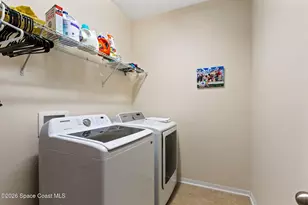 14215 Desert Haven St, Windermere, FL 34786 - Photo 22