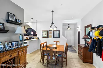 14215 Desert Haven Street, Windermere, FL 34786 - Photo 8