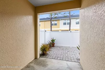 14215 Desert Haven Street, Windermere, FL 34786 - Photo 22