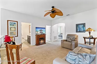 14215 Desert Haven Street, Windermere, FL 34786 - Photo 16