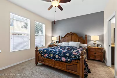 14215 Desert Haven Street, Windermere, FL 34786 - Photo 12