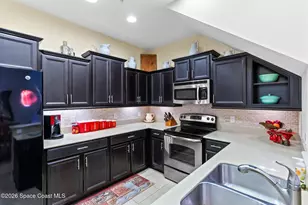 14215 Desert Haven St, Windermere, FL 34786 - Photo 6