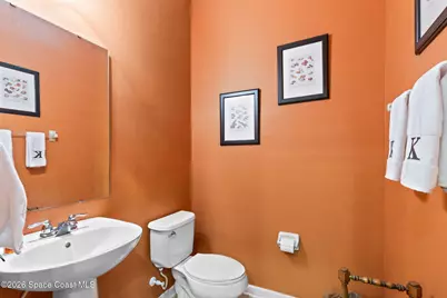 14215 Desert Haven Street, Windermere, FL 34786 - Photo 16