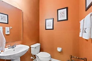 14215 Desert Haven St, Windermere, FL 34786 - Photo 16