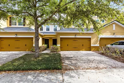 14215 Desert Haven Street, Windermere, FL 34786 - Photo 26