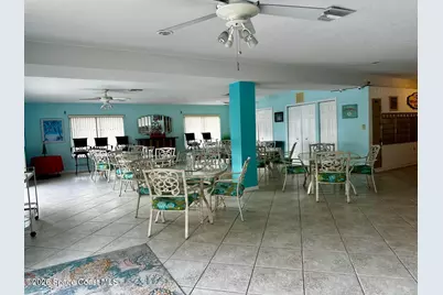 3170 N Atlantic Avenue #413, Cocoa Beach, FL 32931 - Photo 24