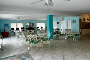 3170 N Atlantic Ave, Cocoa Beach, FL 32931 - Photo 24