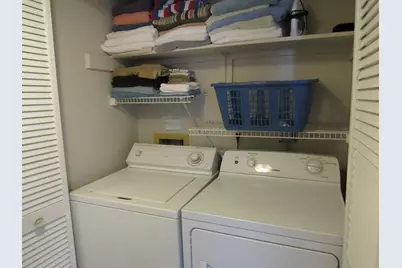 3170 N Atlantic Avenue #413, Cocoa Beach, FL 32931 - Photo 6