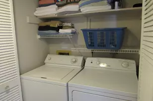 3170 N Atlantic Ave, Cocoa Beach, FL 32931 - Photo 6