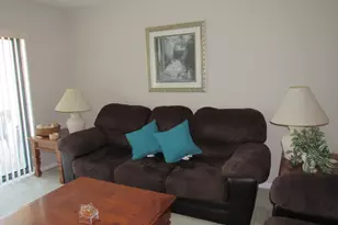 3170 N Atlantic Ave, Cocoa Beach, FL 32931 - Photo 16