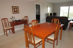 3170 N Atlantic Ave, Cocoa Beach, FL 32931 - Photo 14