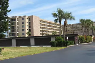 3170 N Atlantic Ave, Cocoa Beach, FL 32931 - Photo 2