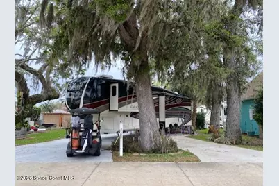 2591 Frontier Drive #327, Titusville, FL 32796 - Photo 1