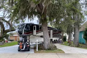 2591 Frontier Dr, Titusville, FL 32796 - Photo 1