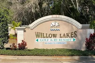 2591 Frontier Dr, Titusville, FL 32796 - Photo 6