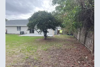 3611 Jupiter Boulevard SE, Palm Bay, FL 32909 - Photo 16