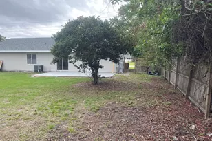 3611 Jupiter Blvd SE, Palm Bay, FL 32909 - Photo 16