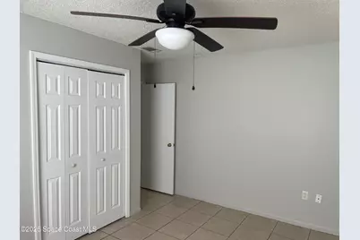 3611 Jupiter Boulevard SE, Palm Bay, FL 32909 - Photo 10