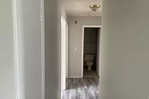 3611 Jupiter Blvd SE, Palm Bay, FL 32909 - Photo 12