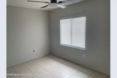 3611 Jupiter Boulevard SE, Palm Bay, FL 32909 - Photo 8