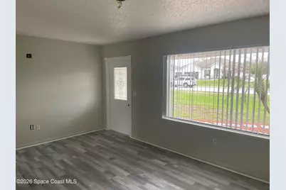 3611 Jupiter Boulevard SE, Palm Bay, FL 32909 - Photo 6