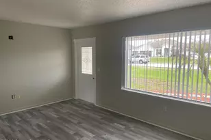 3611 Jupiter Blvd SE, Palm Bay, FL 32909 - Photo 6