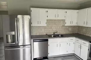 3611 Jupiter Blvd SE, Palm Bay, FL 32909 - Photo 2