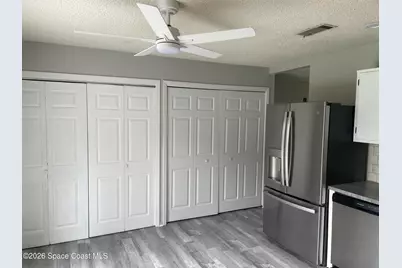 3611 Jupiter Boulevard SE, Palm Bay, FL 32909 - Photo 4