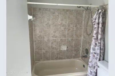 3611 Jupiter Boulevard SE, Palm Bay, FL 32909 - Photo 18