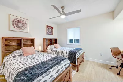 199 Jimmy Buffett Mem Highway #A-104, Satellite Beach, FL 32937 - Photo 28