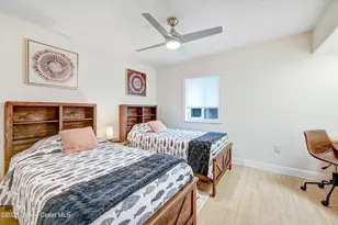 199 Jimmy Buffett Mem Hwy, Satellite Beach, FL 32937 - Photo 28