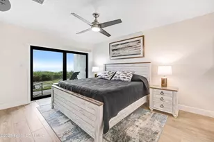 199 Jimmy Buffett Mem Hwy, Satellite Beach, FL 32937 - Photo 22