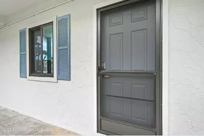 199 Jimmy Buffett Mem Highway #A-104, Satellite Beach, FL 32937 - Photo 2