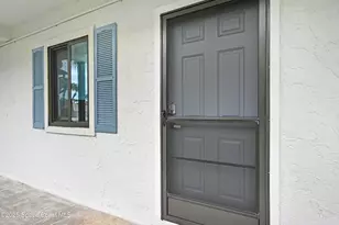 199 Jimmy Buffett Mem Hwy, Satellite Beach, FL 32937 - Photo 2