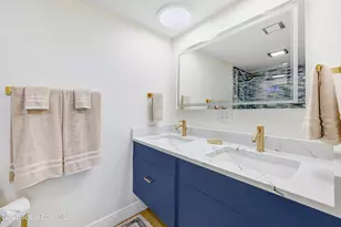 199 Jimmy Buffett Mem Hwy, Satellite Beach, FL 32937 - Photo 26